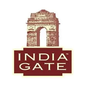 India Gate