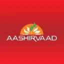Aashirvaad
